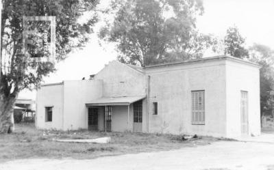 Hospital Regional
