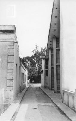 Hospital Regional