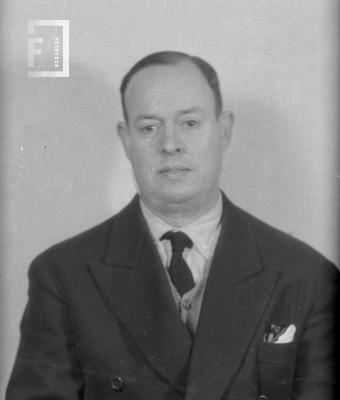 José Emiliano de la Torre