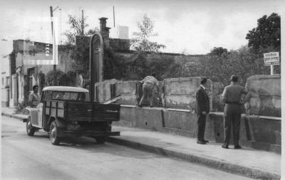 Calle Alem 82 (R. Alonso)