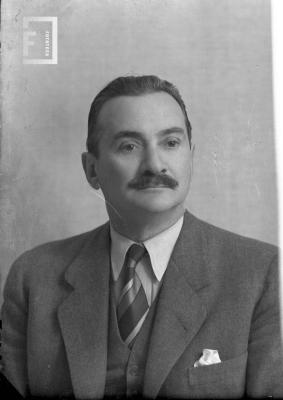 Don Pascual Toulet