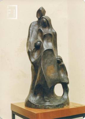 Escultura