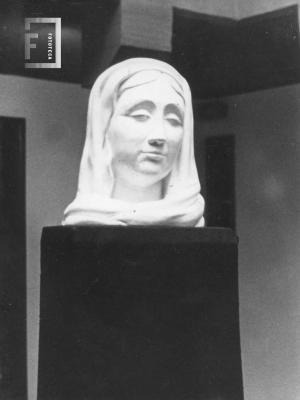 Escultura