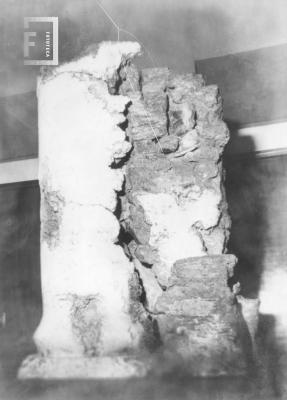 Escultura
