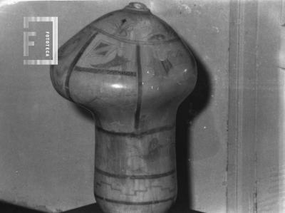 Escultura