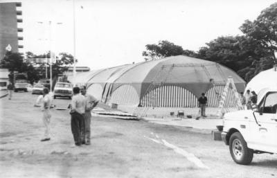 Expoferia