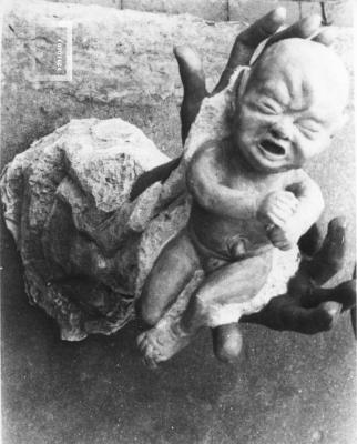 Escultura