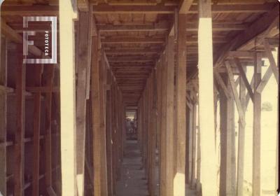 Obras Cementerio