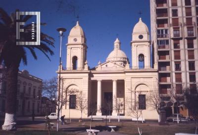 Catedral