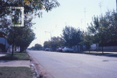 Av. Francia