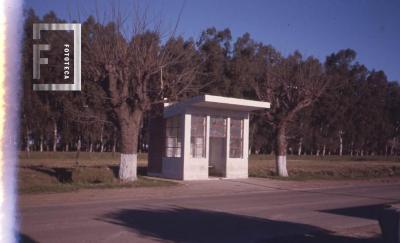Campos Salles