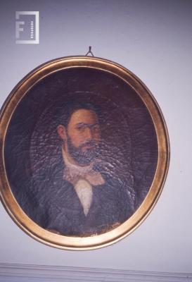 Colección Dr. Chapuis (Dr. Solá)
