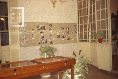 Exposición 25º Aniversario