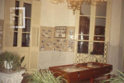 Exhibición 25º Aniversario