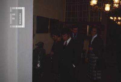 Exposición en Museo Municipal