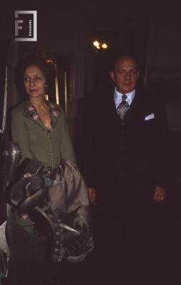 Exposición en Museo Municipal