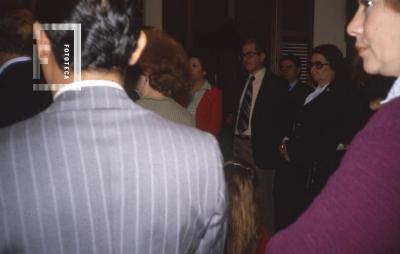 Exposición en Museo Municipal