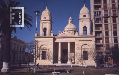 Catedral