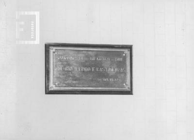 Acto Jardín de Infantes 901 Tte. Gral. Pedro F. Castiñeiras