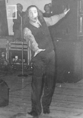 Manuel Wirtz