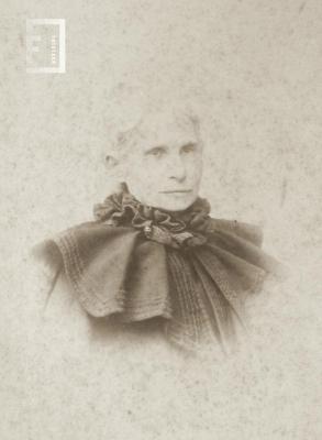 Natalia N. de González