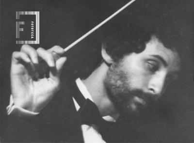 Gonzalo Martín