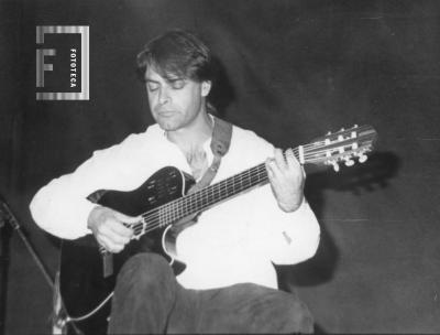 Mario Corradini