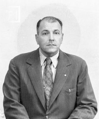 Cayetano Cavalli