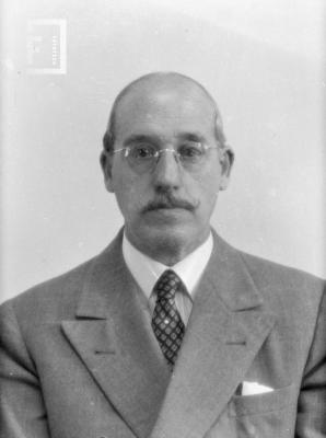 Américo Varela
