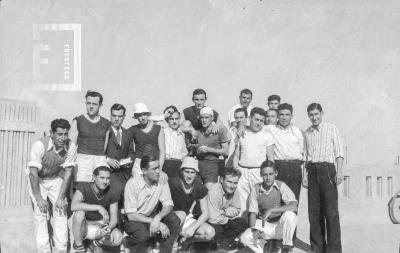Grupo