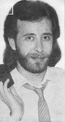 Pato Singer