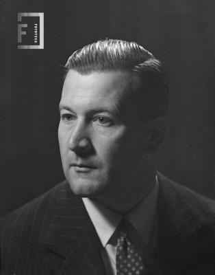 Andrés del Pozo
