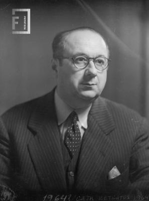 Arsenio Salces