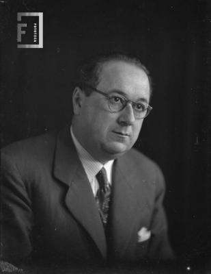 Arsenio Salces