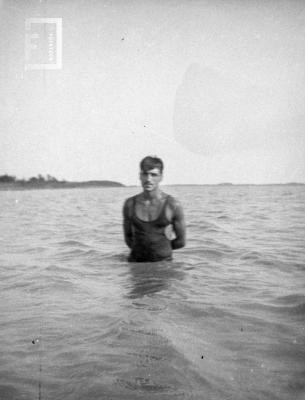 Rogelio Elena