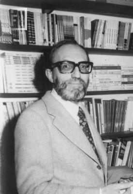 Atilio Milanta