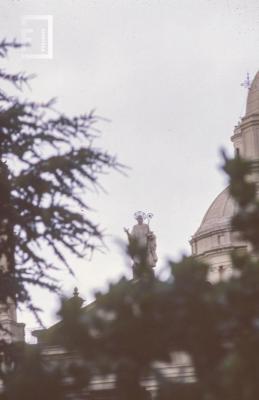 Iglesia Catedral