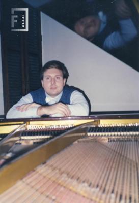 Orlando Millaá