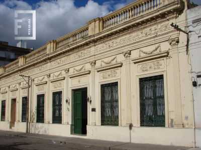 Centro Tradicionalista