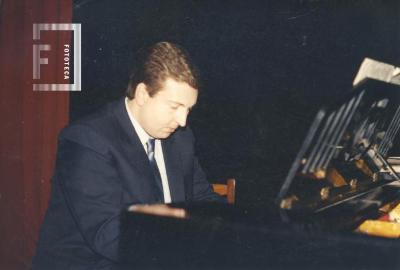 Orlando Millaá