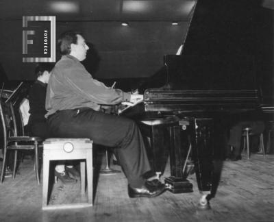 Orlando Millaá