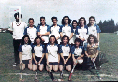 Hockey Somisa