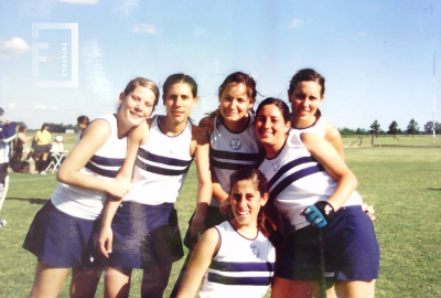 Hockey Somisa
