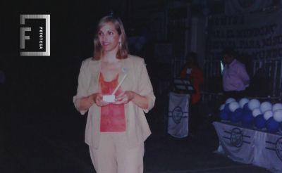 Entrega de premios "Somi Retro"