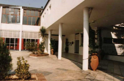 Club Social y Deportivo La Emilia 