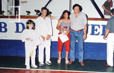 PREMIO