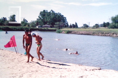 Triatlón
