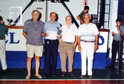 PREMIO