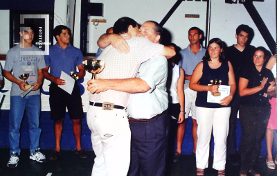PREMIO