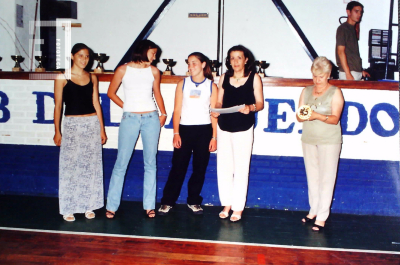 PREMIO